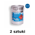 kontur_niebieski_2_sztuki.png