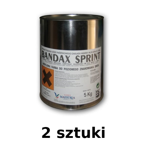 bandax_sprint_2_sztuki.png