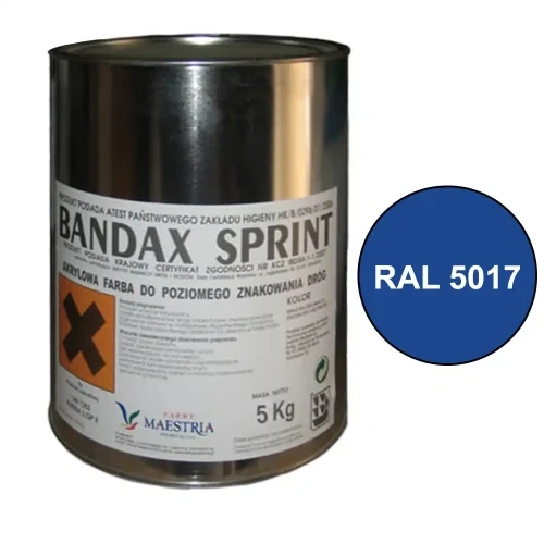 bandax niebieski.webp