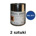 bandax_ral5017_2_sztuki.png
