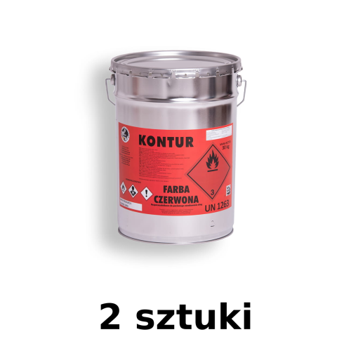 kontur_czerwony_2_sztuki.png