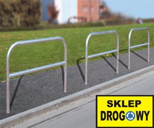U-12a Bariera drogowa 1500mm