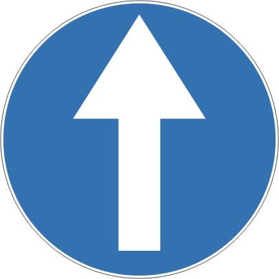 C-5.jpg