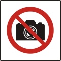 Zakaz fotografowania.jpg