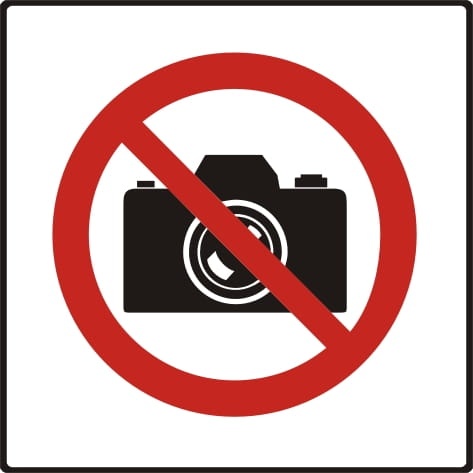 Zakaz fotografowania.jpg