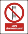 zakaz użwania drabiny.jpg