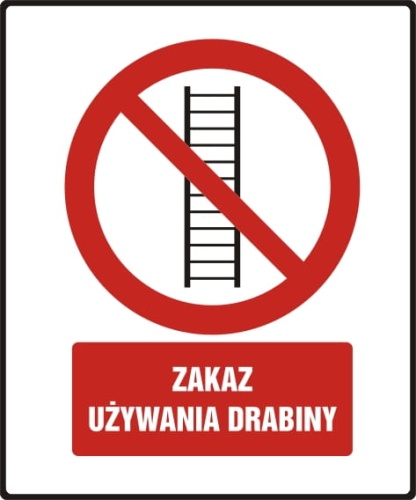 zakaz użwania drabiny.jpg
