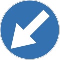 C-10.jpg