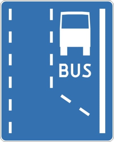 D-11 pas bus.JPG