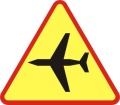 A-26.jpg
