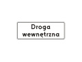 D-46 Droga wewnętrzna 900x420  1 typ