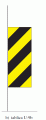u-9b-tablica-skrajni.gif