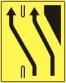 F-21_01.jpg