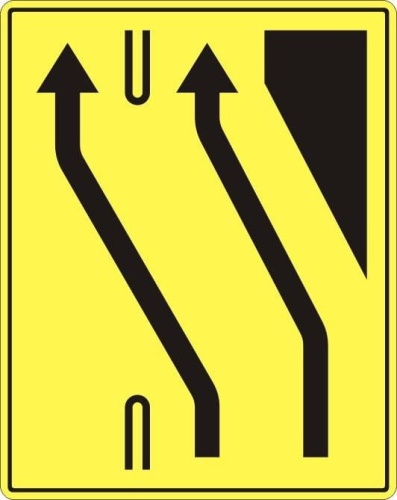F-21_01.jpg