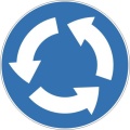 C-12.jpg