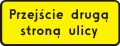 Przejście drugą stroną ulicy 900x350mm.jpg