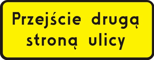 Przejście drugą stroną ulicy 900x350mm.jpg