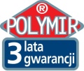 picto Polymir PL.jpg