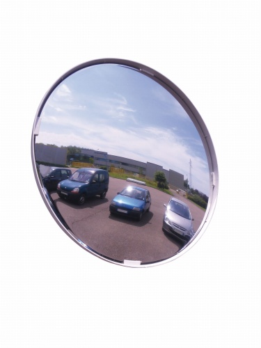 22-514,515,516,517,518,519 A.jpg