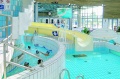 29-interieur piscine.jpg