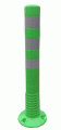 T-flex-zeilony--750mm.gif