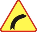A-1.jpg