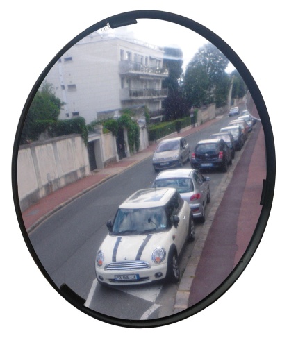 24-B514,B515,B516,B518 C.jpg