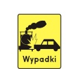 T-14d 1 typ z uchwytami