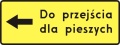 Do przejścia dla pieszych w lewo.jpg