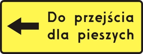 Do przejścia dla pieszych w lewo.jpg