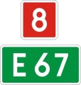 E-16_E-15a.jpg