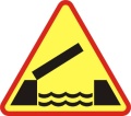A-13.jpg