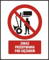 zakaz przebywania pod ciężarem.jpg