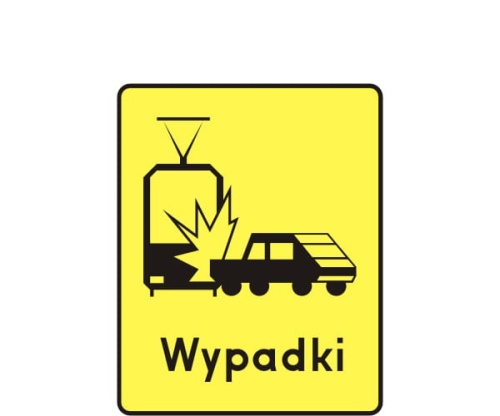 T-14c 1 typ z uchwytami