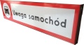 uwaga-samochód-PL