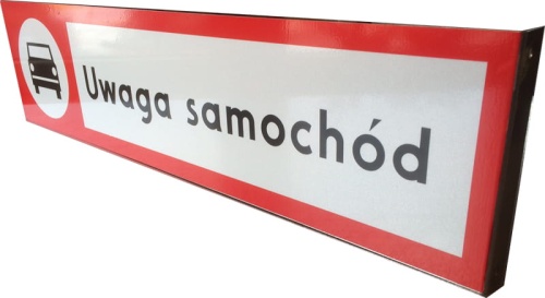 uwaga-samochód-PL