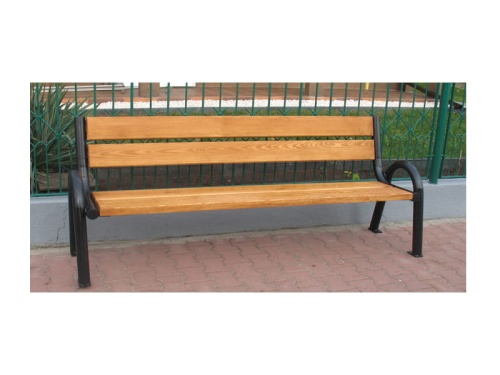 Ławka parkowa Adela L-1800 mm sklep drogowy