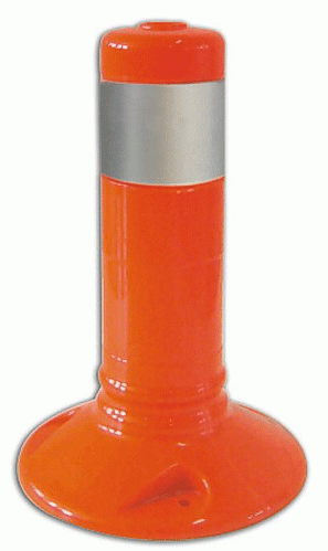 Słupek-T-flex-300mm.gif