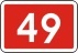 E-15a.JPG