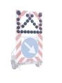 Zestaw lamp na przyczepę U-26a.jpg