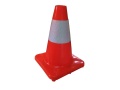 Pachołek-30-cm-odblaskowy.jpg