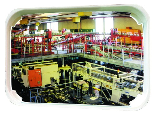 22-524,526,528 C.jpg