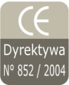 picto CE 852-2004 PL.jpg