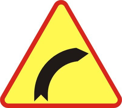 A-1