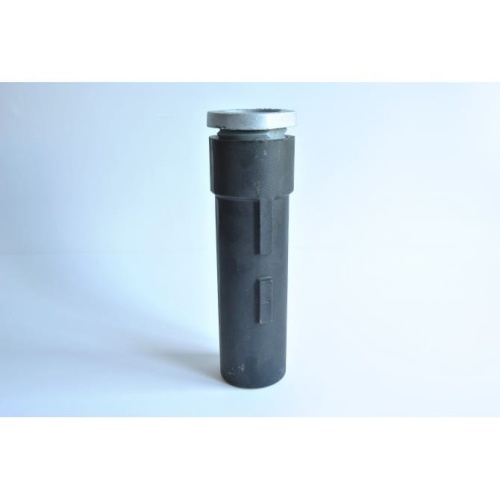 tuleja do montażu znakow drogowych 8.jpg