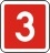E-15a_01.JPG