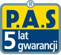 picto PAS PL.jpg