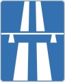 D-9 autostrada.JPG
