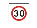 B-43-600x600-mini.jpg