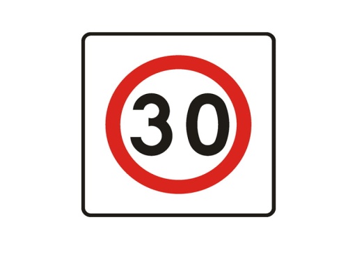 B-43-600x600-mini.jpg